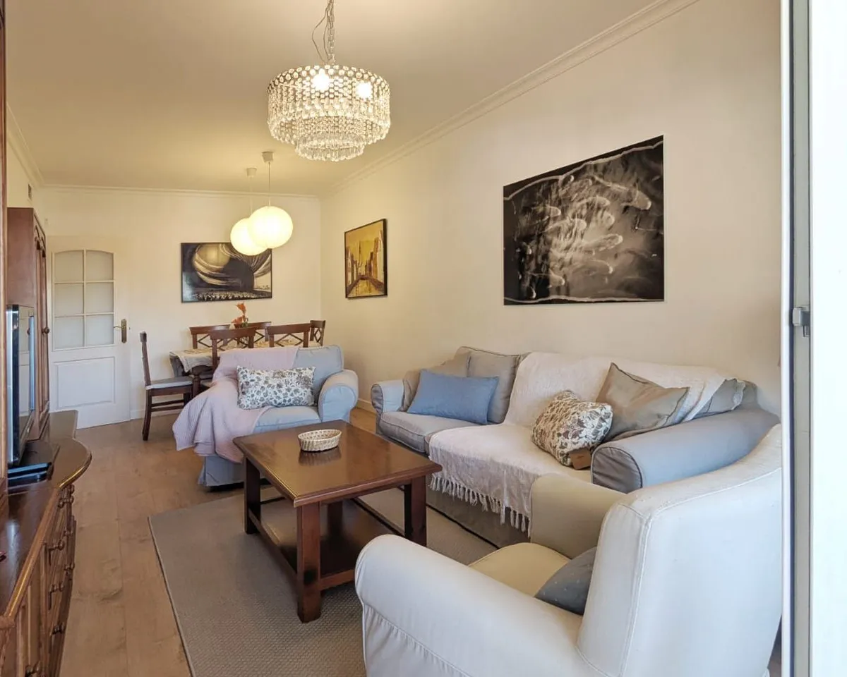 0063b934-dd54-4bfa-8216-73de95492fb9