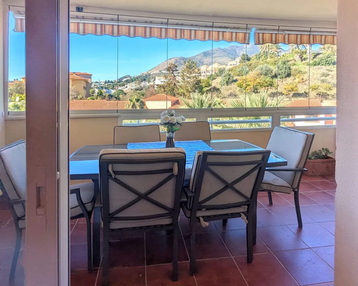 47447e35-06e1-41c5-8f1f-315aa5dc6cb6