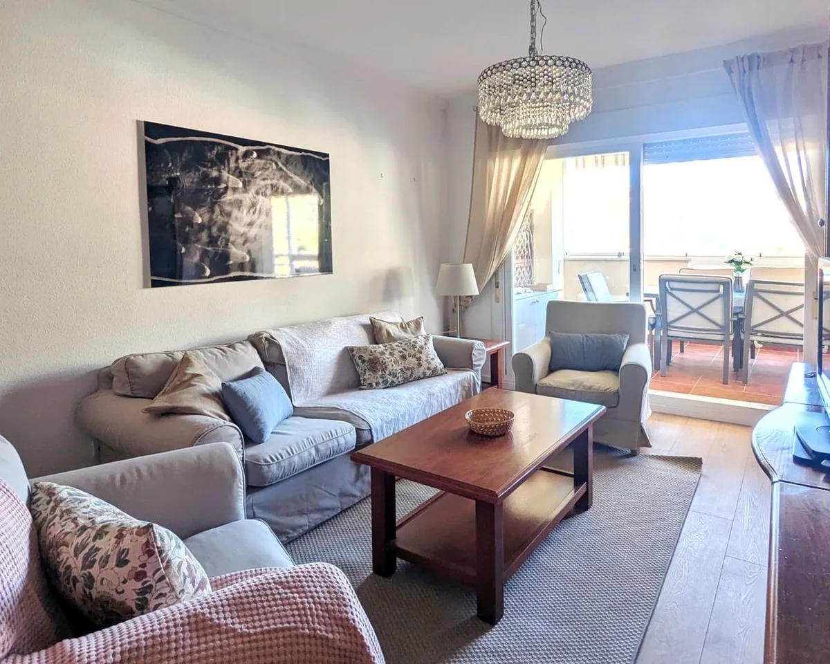 47b501f0-25a0-4c62-a313-93a15abf7fb6