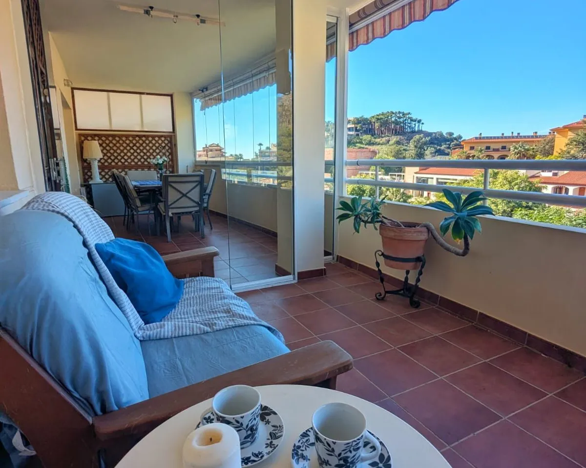 72cd9a3f-890a-4ddf-88b5-8473fb952884