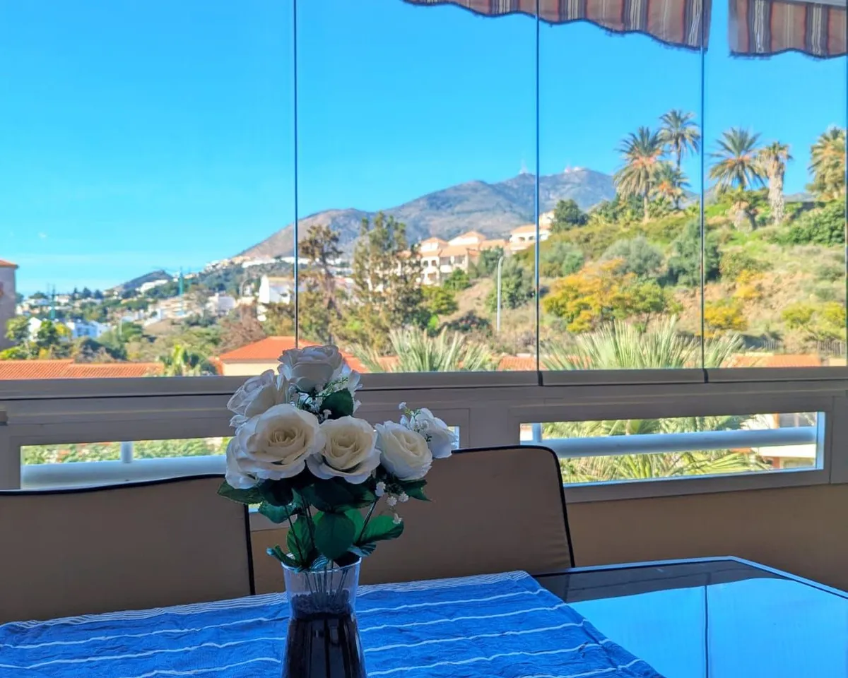 be5a43e7-4285-46ba-8159-7bd8039c8fbf