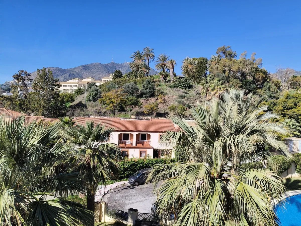 d5823e34-d4e5-4735-8799-c99ada0d382d