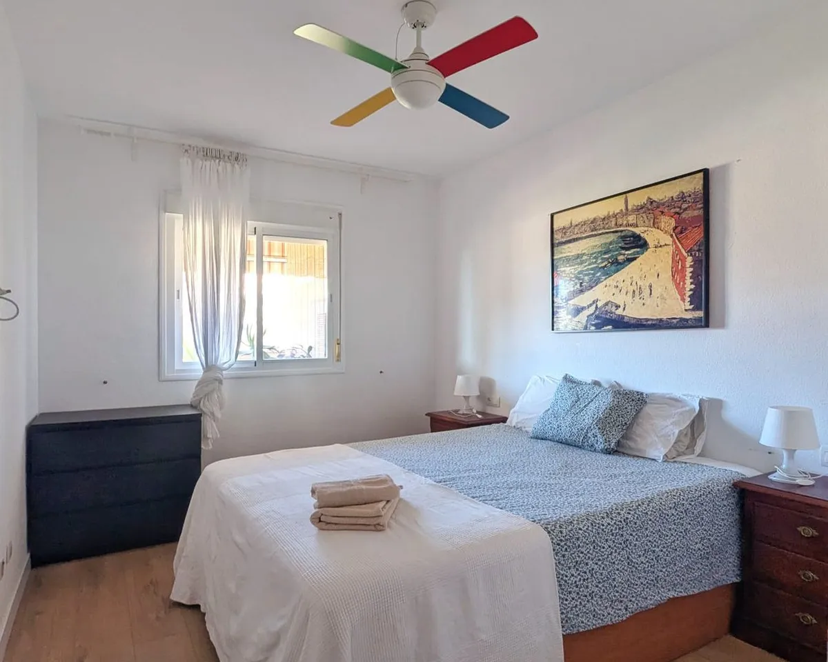 e1550e35-3965-4816-8569-19237252a767