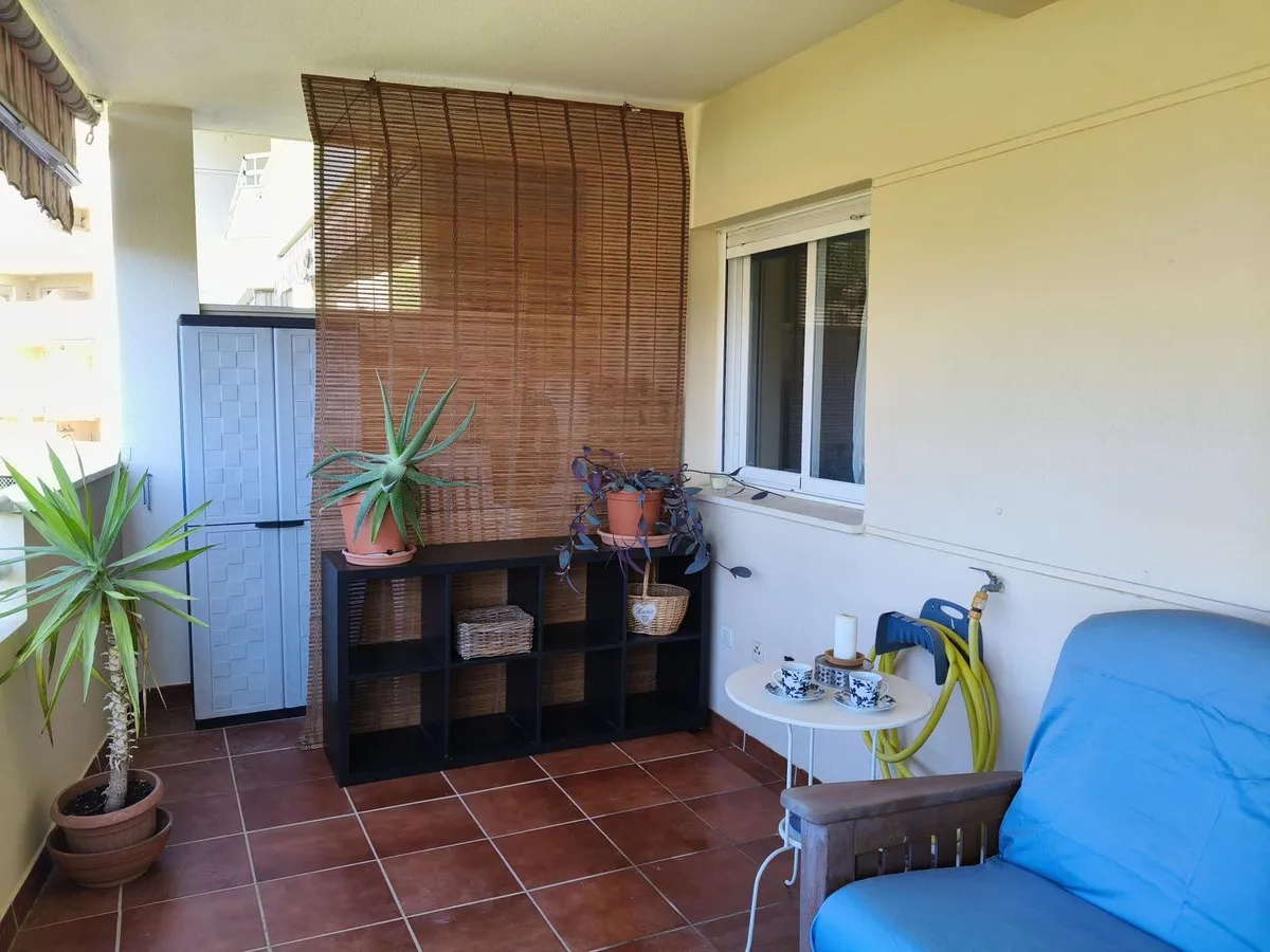 ed3f3399-77b5-47ed-8458-f0bb0c2b73e7