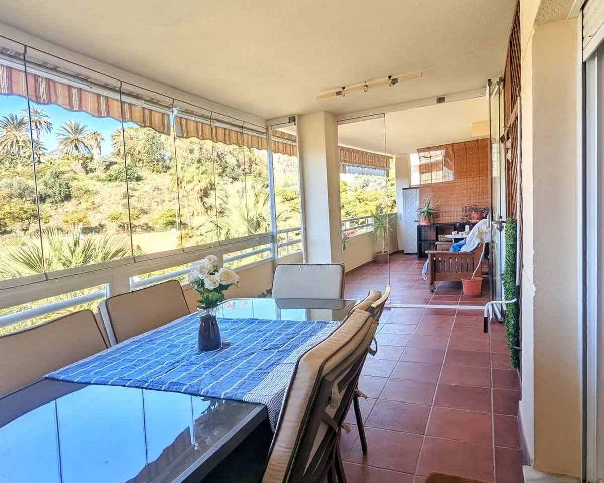 f592a485-0b95-4668-b402-b8b0a7bc7bb0