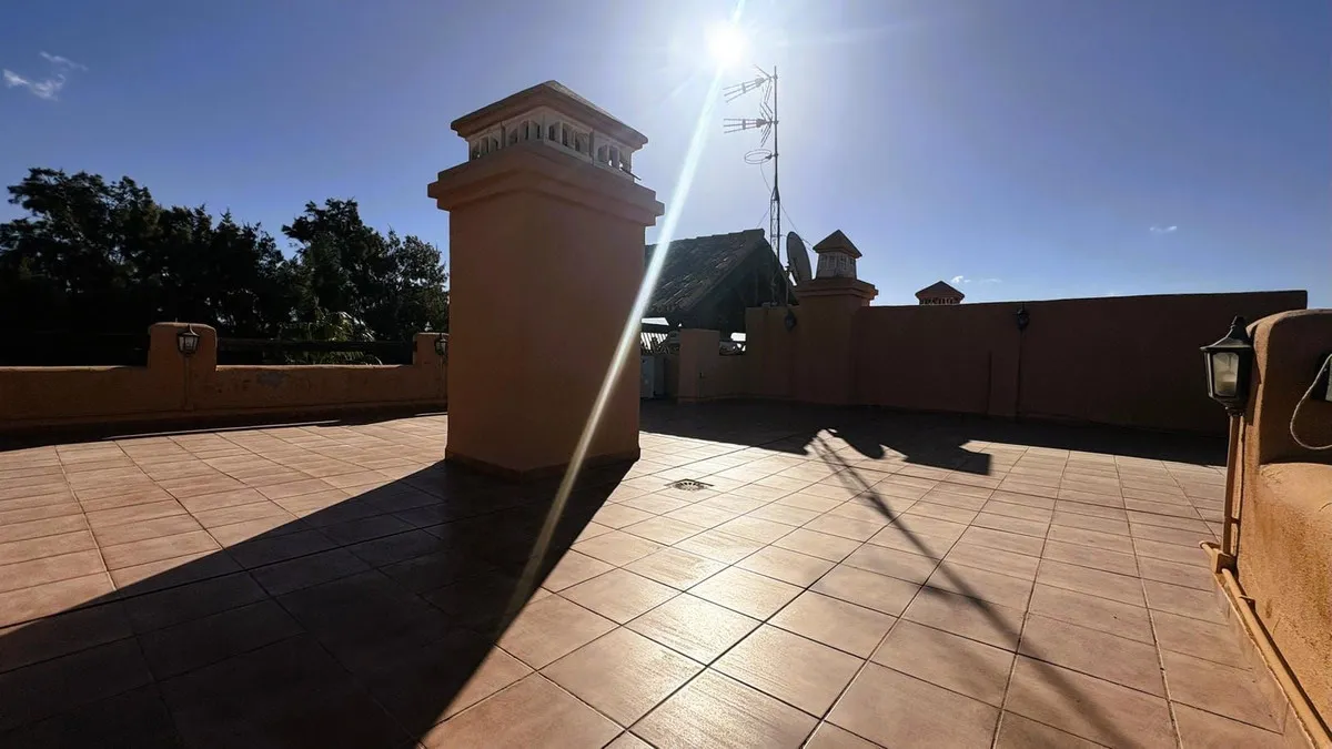 17f69603-e03b-47bf-9c0f-a36c7d503a62