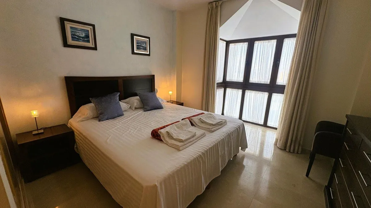 3daf0d20-318c-419f-9334-6178169885e1