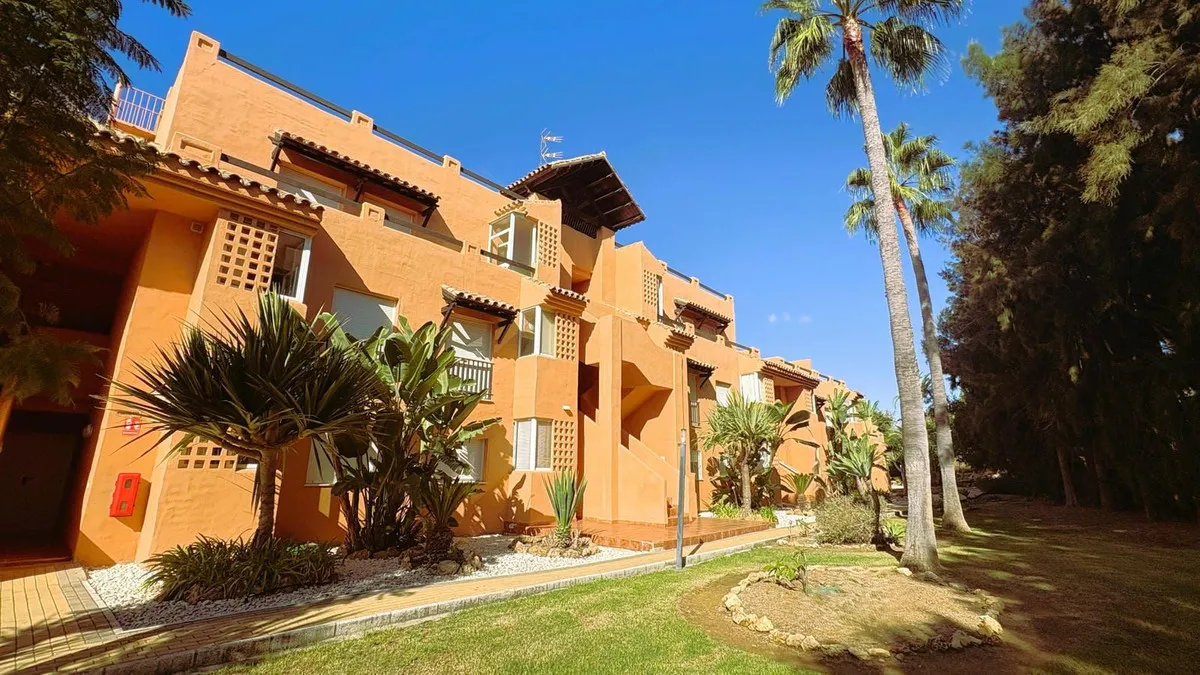 63820668-c1b5-4d93-ba1a-7e5099bbea92