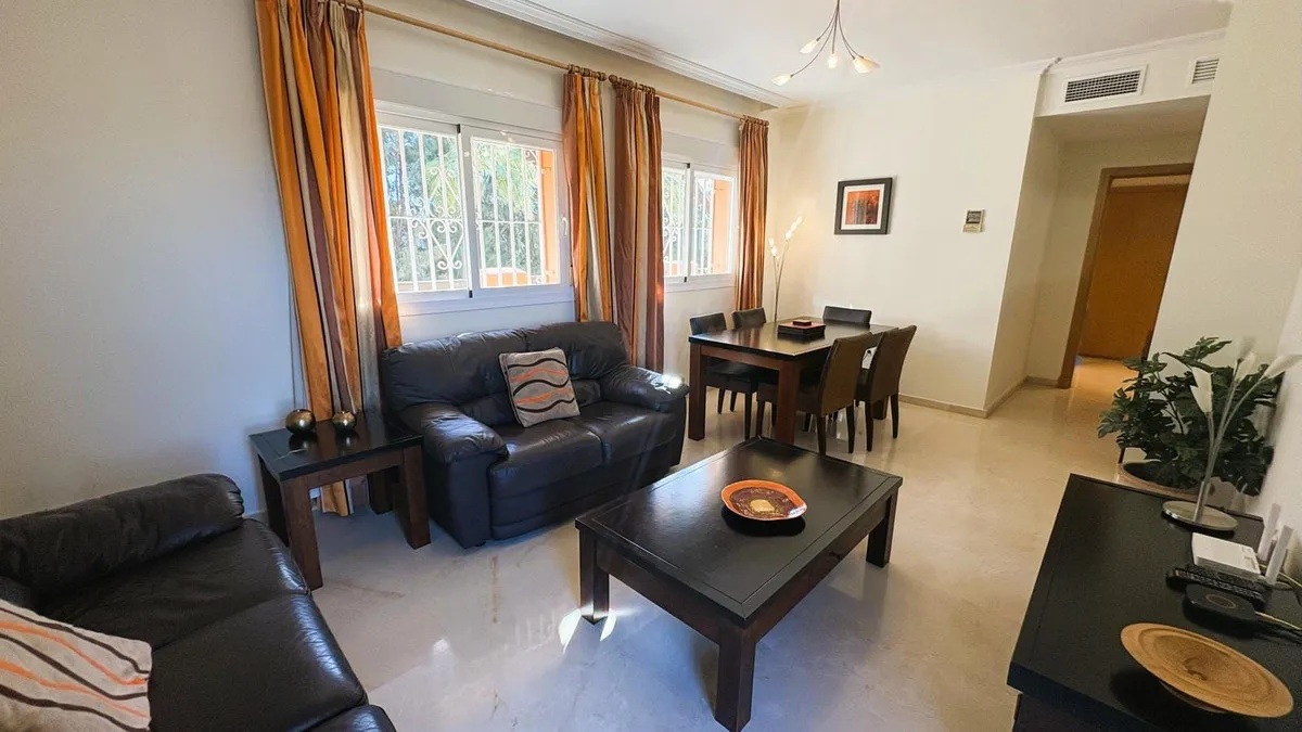 7dfc9523-6515-4a53-83af-4bd199d3b93d