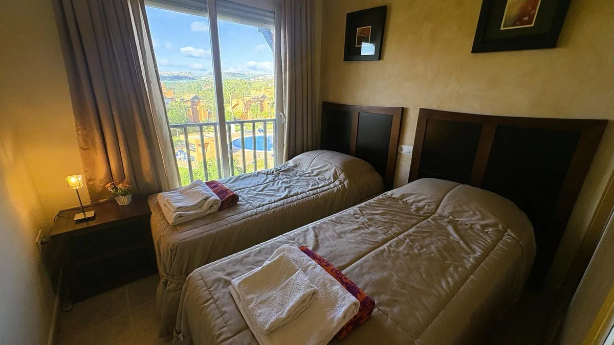 9cc9a222-08f0-49a3-904d-af783f8d18d8