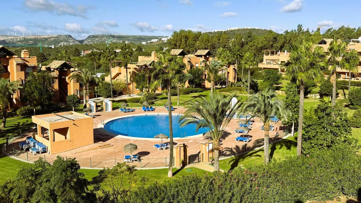 e0217a58-5119-4622-b8ab-3bf6987b8c9b