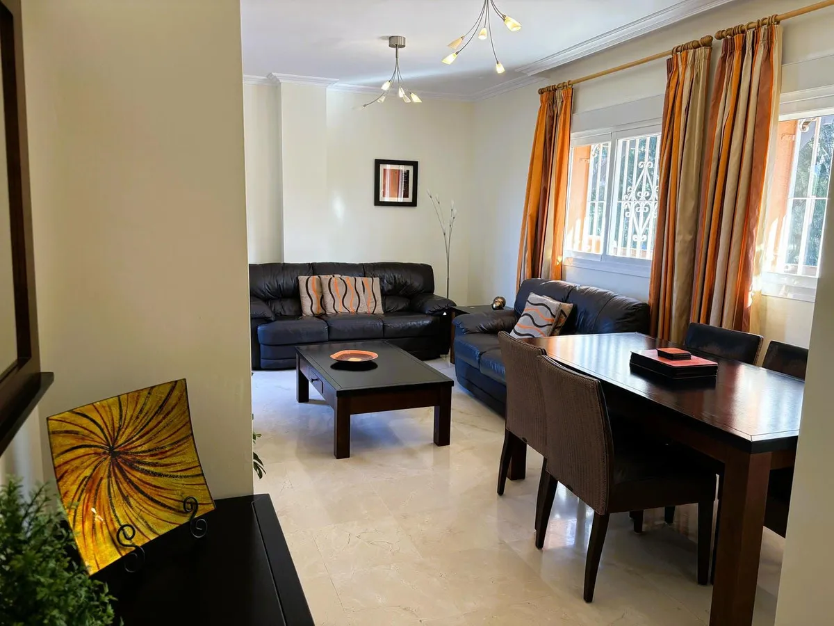 e7d8c5aa-7aca-409f-b80c-4da8c21b3ddd