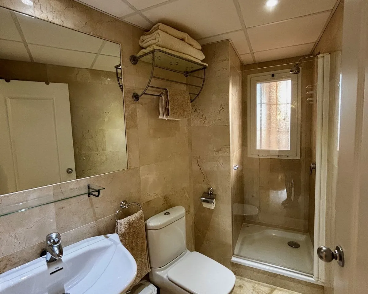 3409d684-a1eb-41c8-a9d9-15b1713eb731