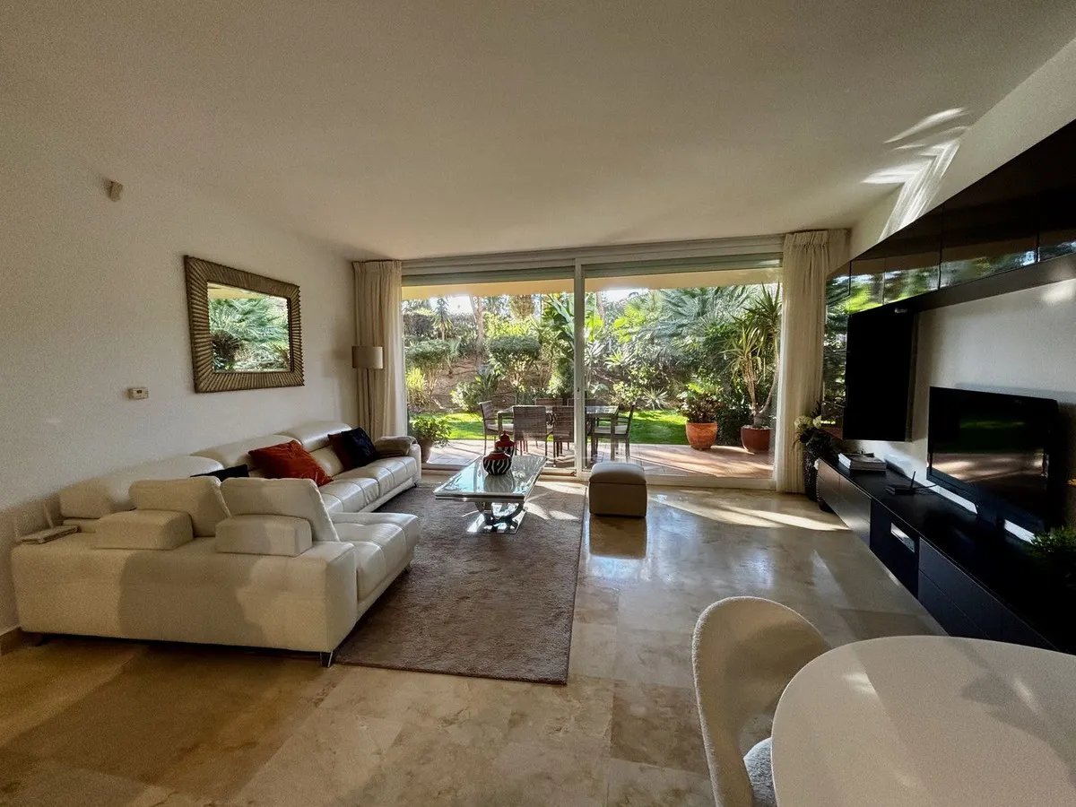 3680c8d1-e326-4f45-88f4-962e99d6dd44