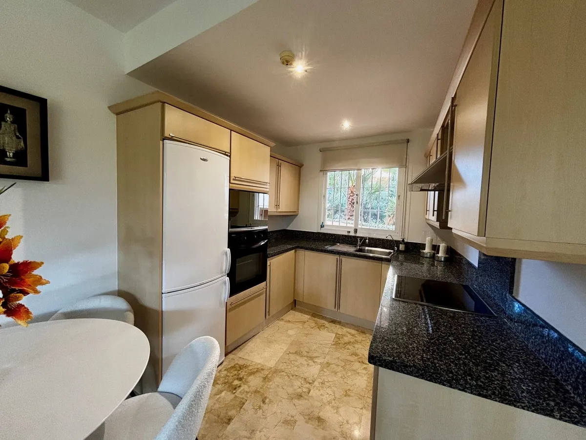 832e98c2-eb5c-420d-b7af-0e12365cebf8