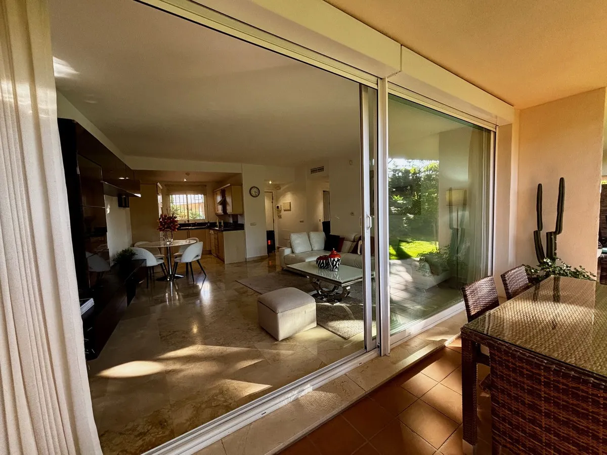 92d7d786-ec53-4404-8b1a-e204c9e8650b