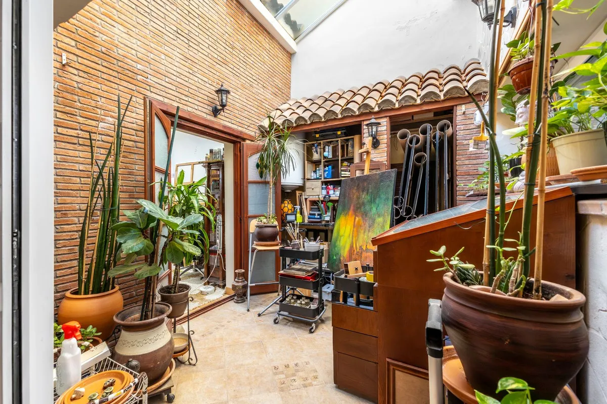 08de9f2e-e5ee-4d88-96dc-d0fdb78c1965