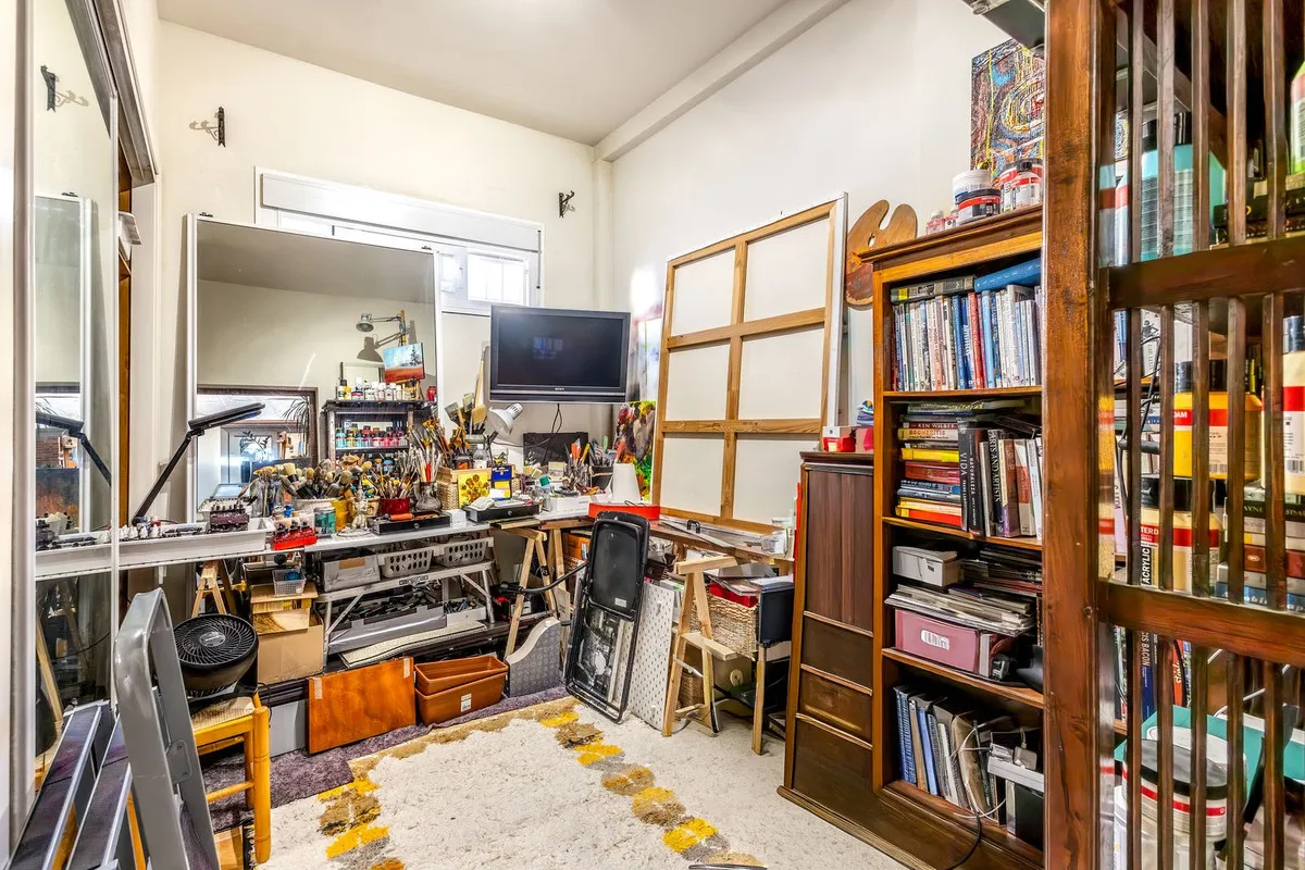 119ad6ac-3fef-42ad-b2c8-fc8d270dbd61