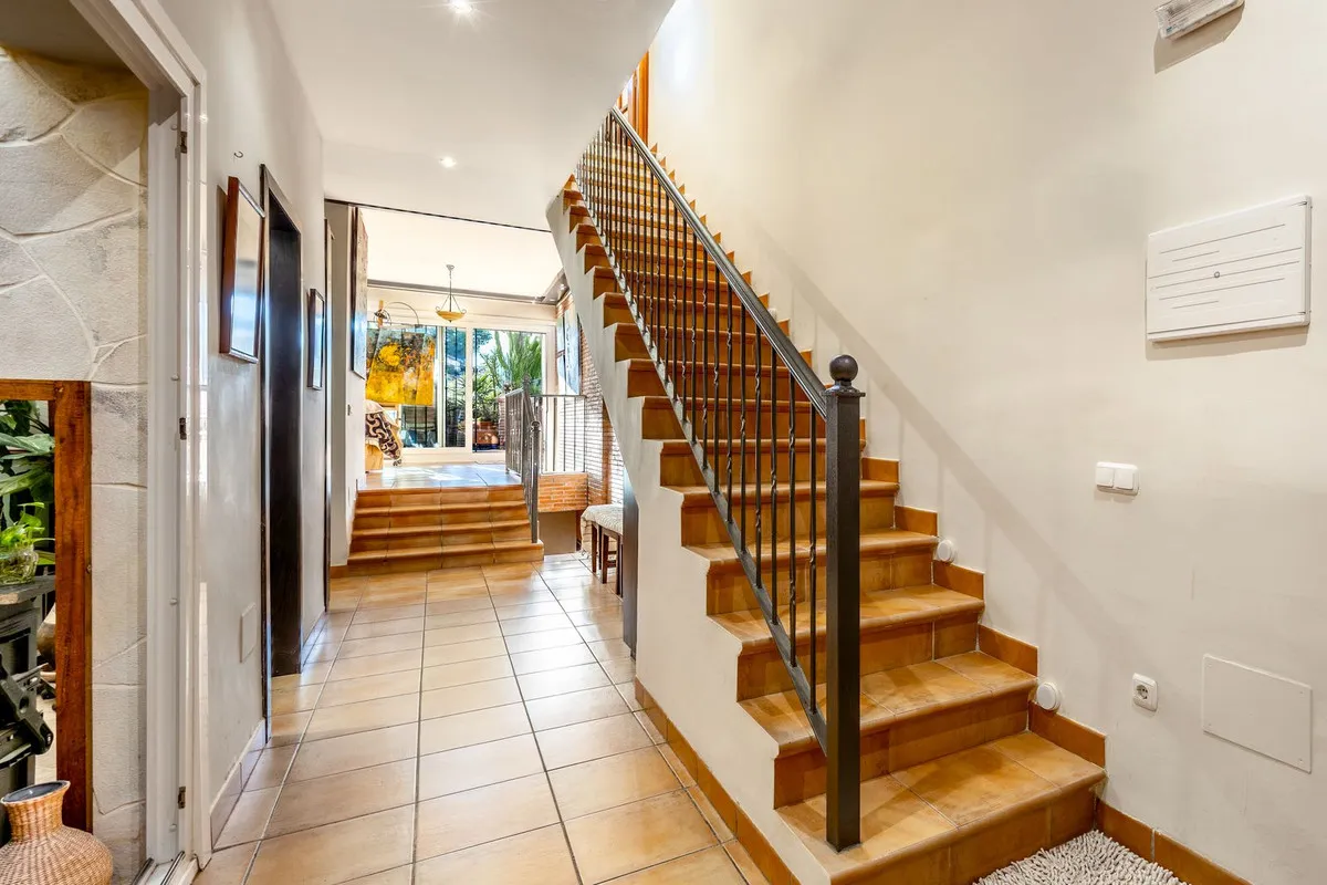 18a5a17a-48e1-4ff4-b42d-da7555ff054f