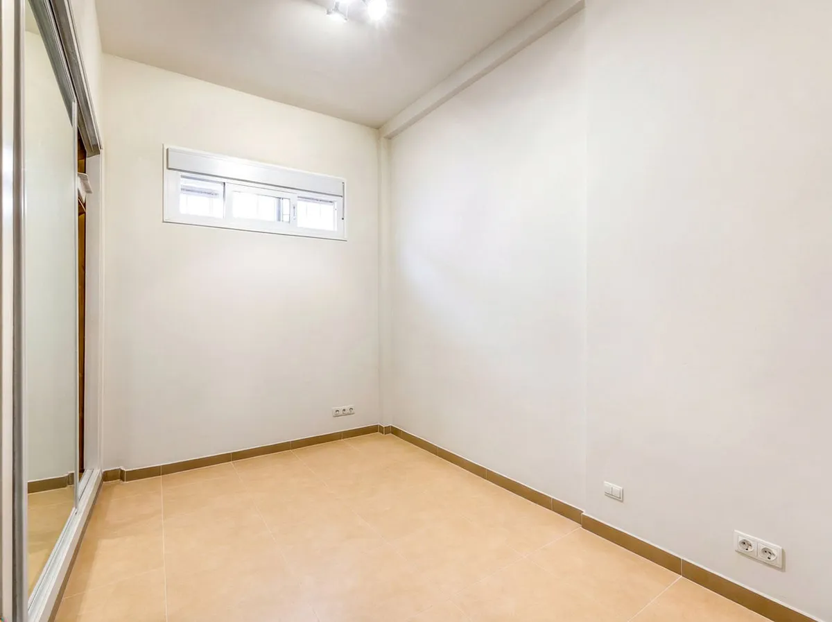 18c4edc4-9cb7-4961-8e87-9e2abb7f09c0