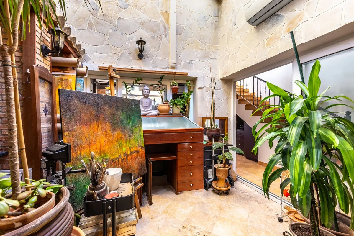 32927efa-19e5-4465-80f2-32c51ab023ff