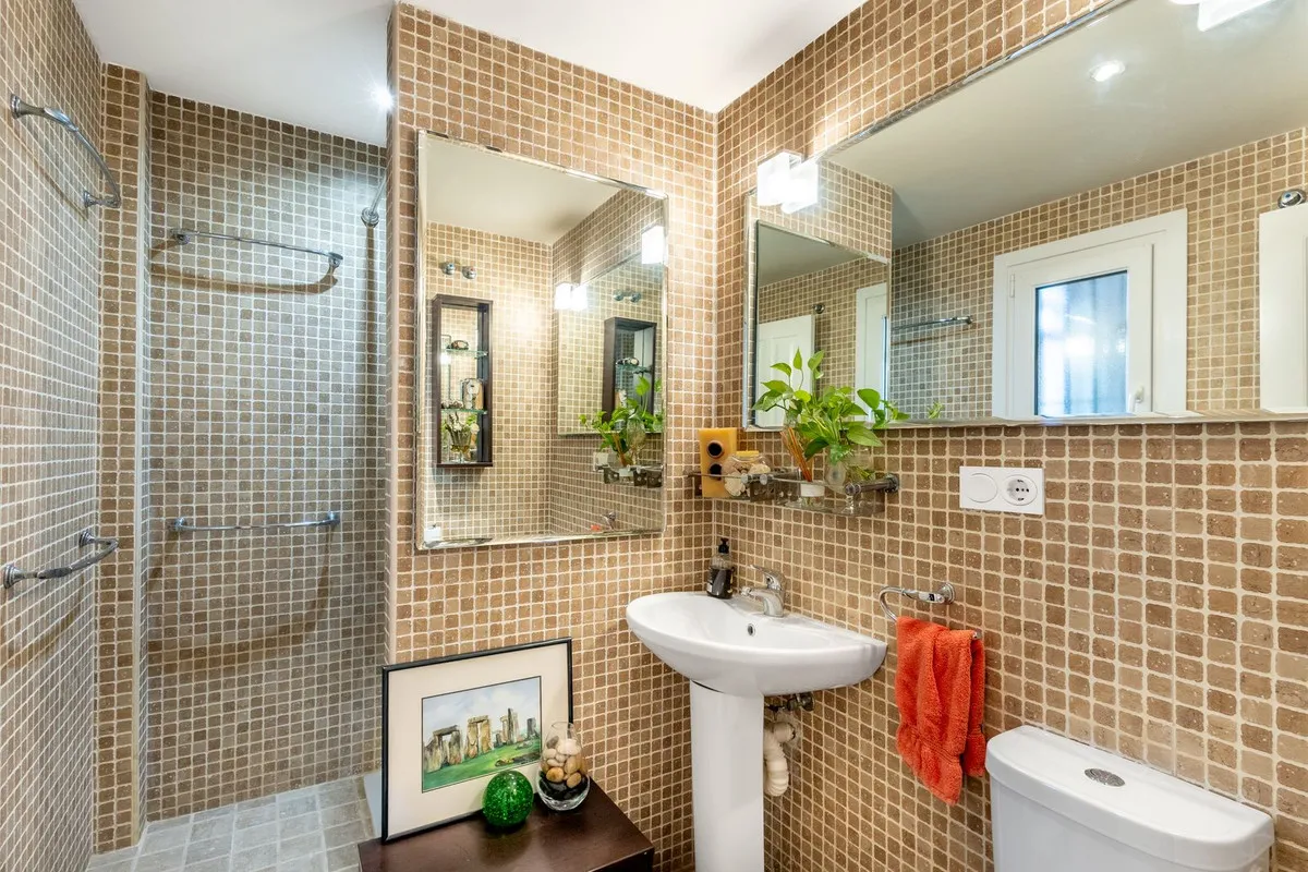 3d2ea07f-ecec-40fd-b979-90f4062fb7c8