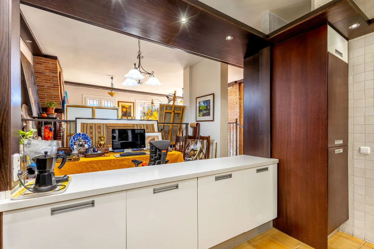 70067c36-424a-4447-91ba-e301453dc681