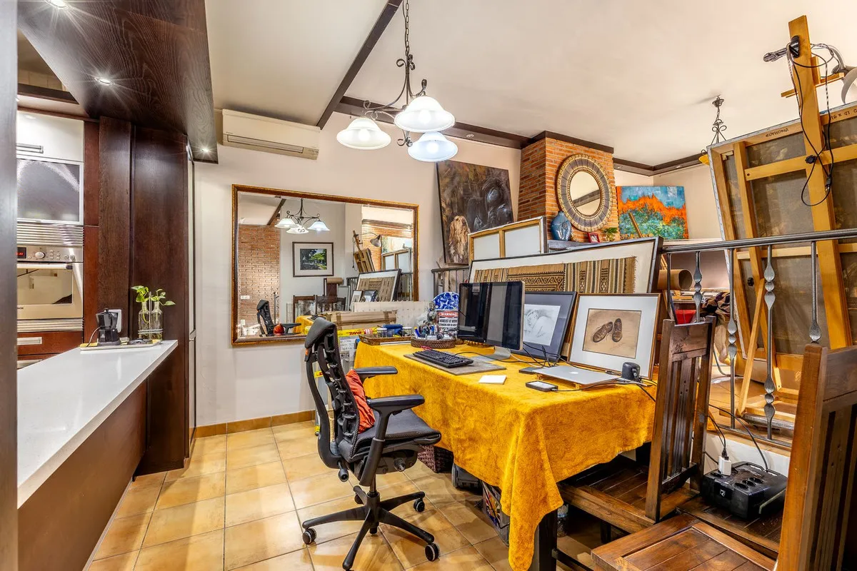 7aa7abef-7ec2-4dec-9786-d4059e8fb073