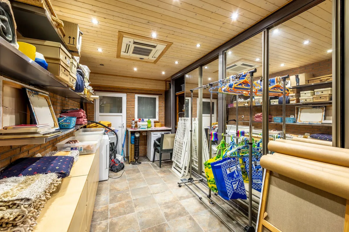 a25dd00d-cf2c-4aa6-8e0d-41ecc66a8cc1