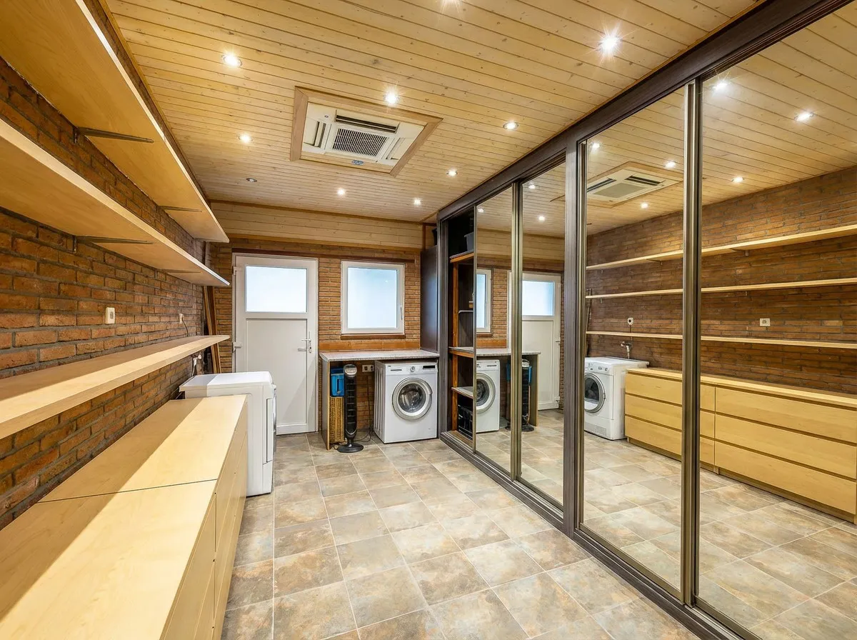 b3b376ef-009b-43ae-9519-651a9fd4f96b