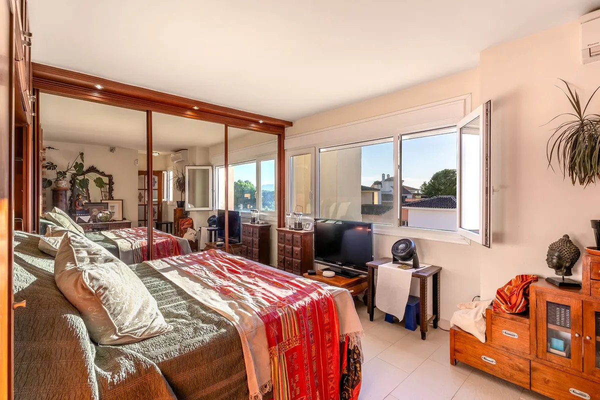 bd4445e3-6a0a-4f57-a80e-1b1d15e9ec30