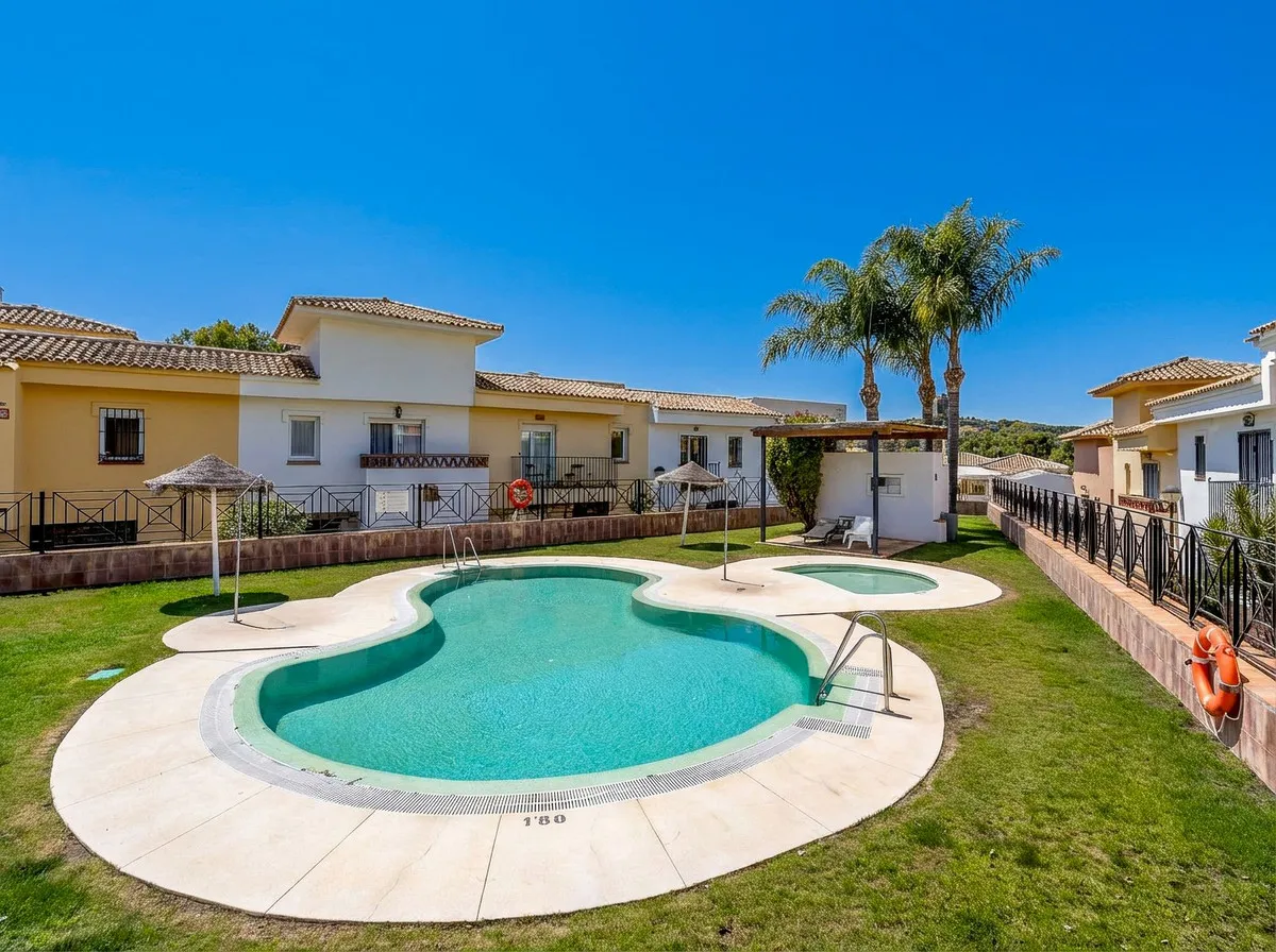 ca174240-253d-4129-9209-7ce9650e8e26