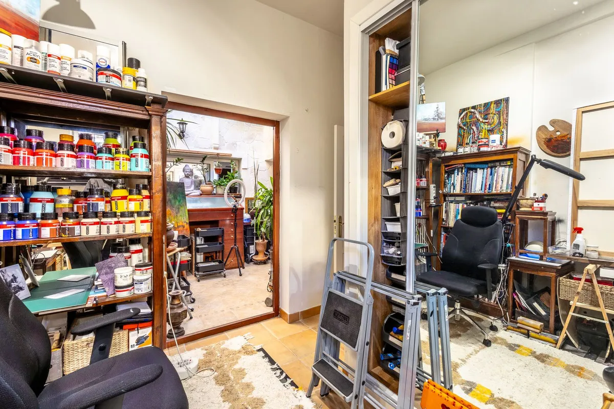 e82b4ace-7adc-4217-88a3-7249759cd1c2