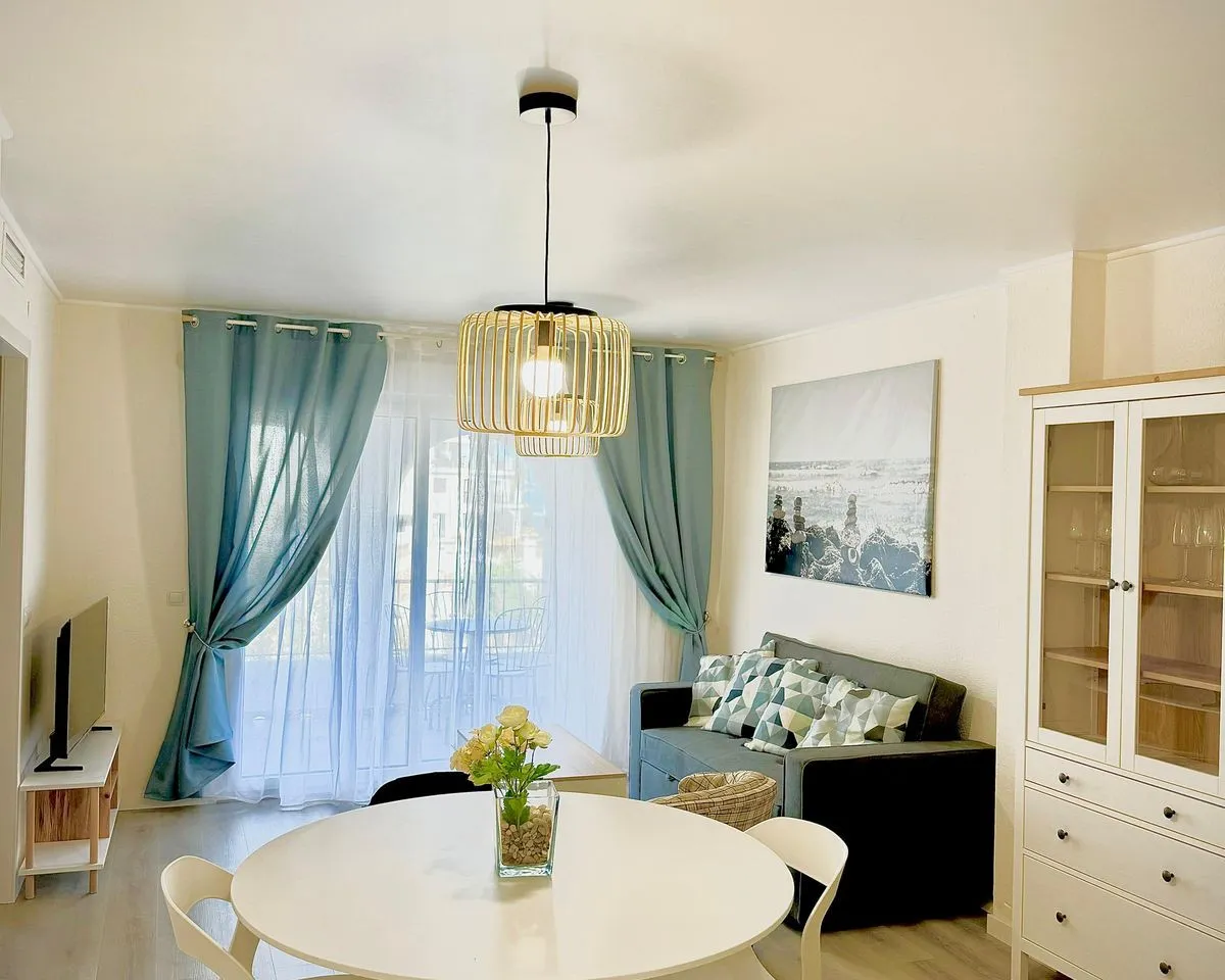 097a621a-8ed1-491d-9257-56f486a90c02