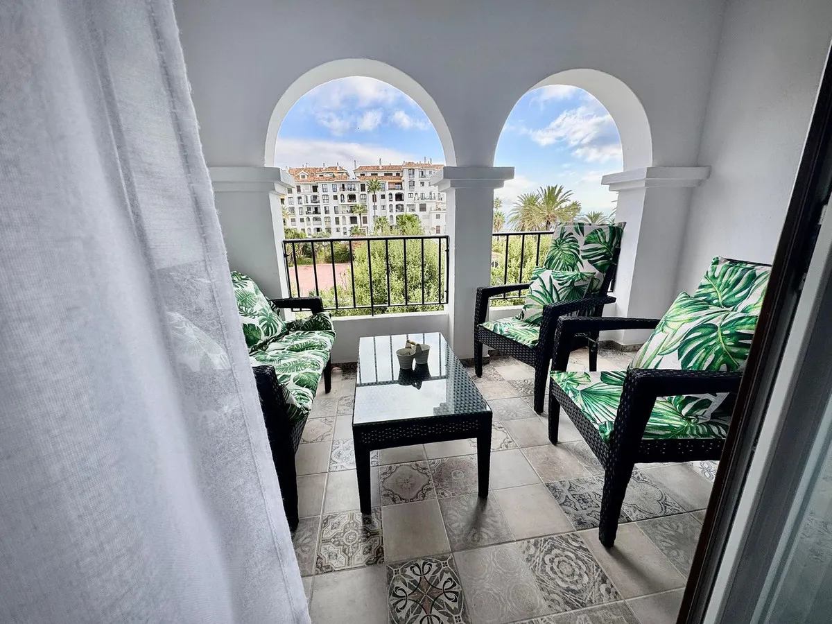 10859ecb-626c-4068-a69c-046835fcb6db