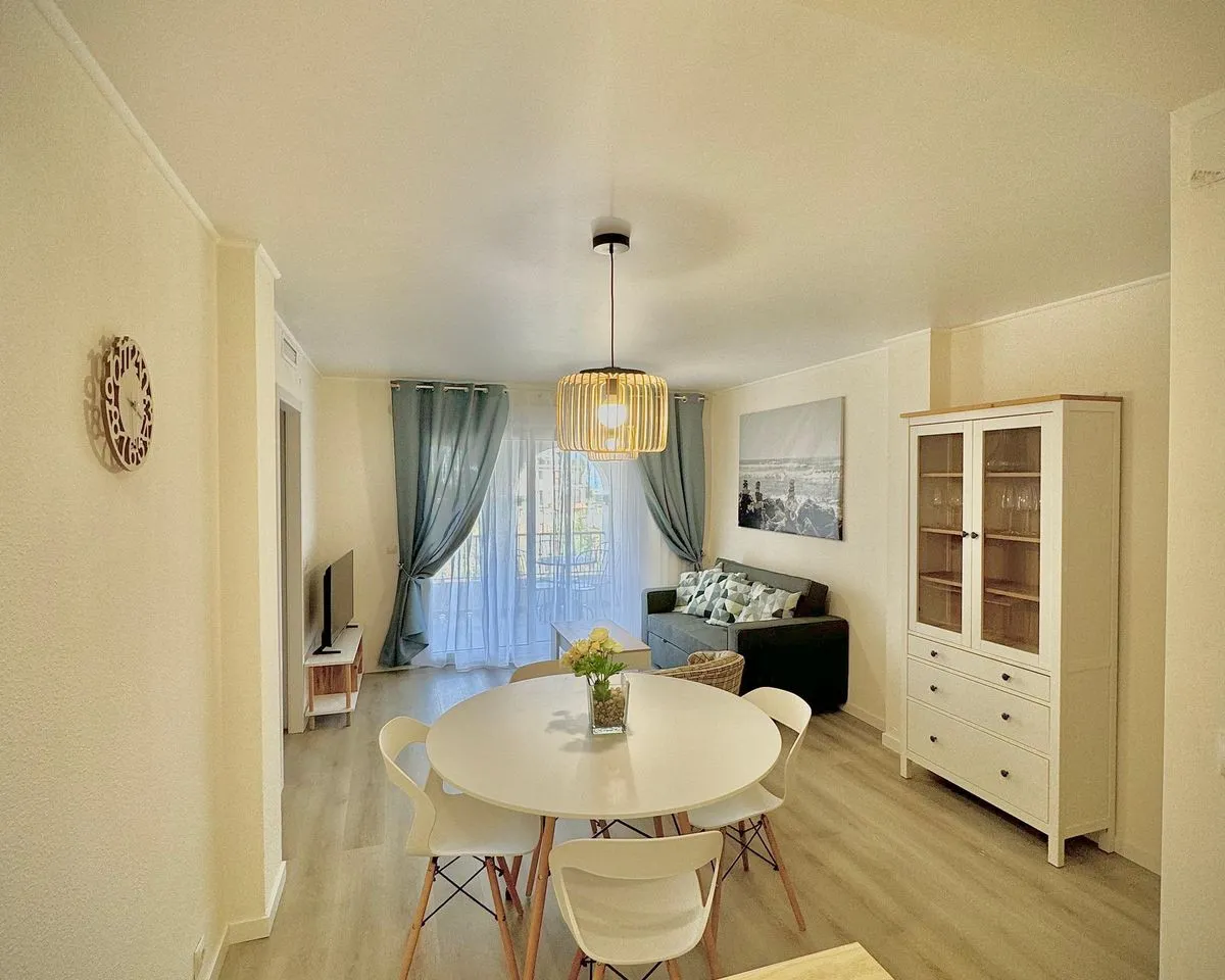 11124c90-ef76-4160-99b2-8038578ffc0f