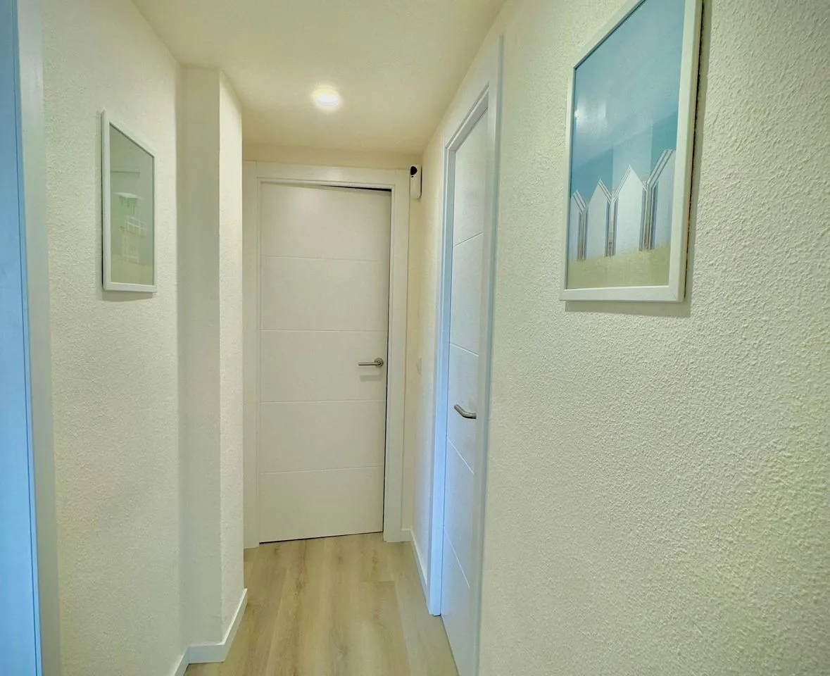 4a55097c-fdd1-436e-a034-9bbb78bb5069