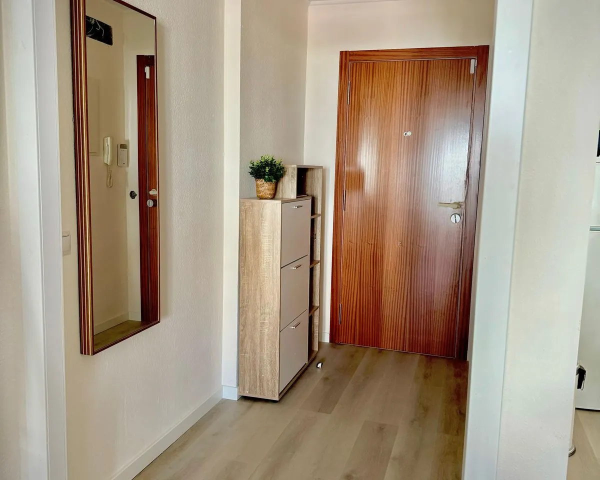 52999acf-c342-4259-a879-6c38e743b1af