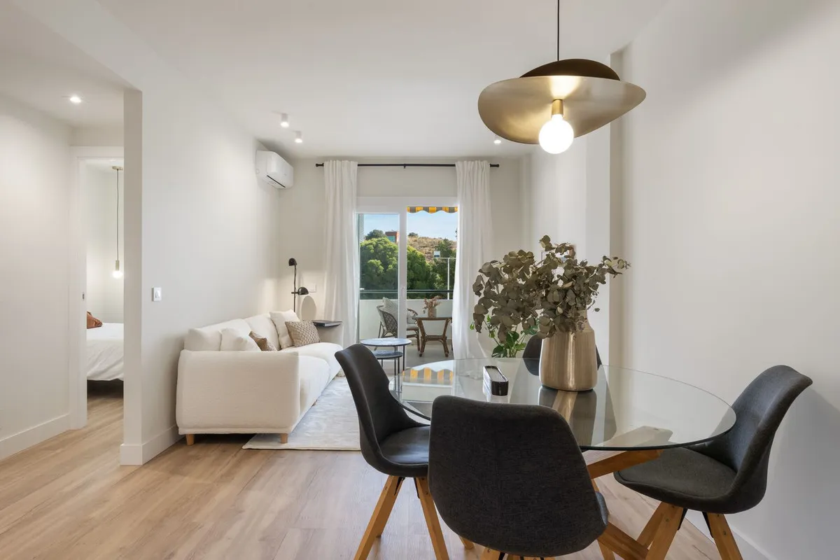 33d75227-08d4-4880-b985-0ede3bd11fd6