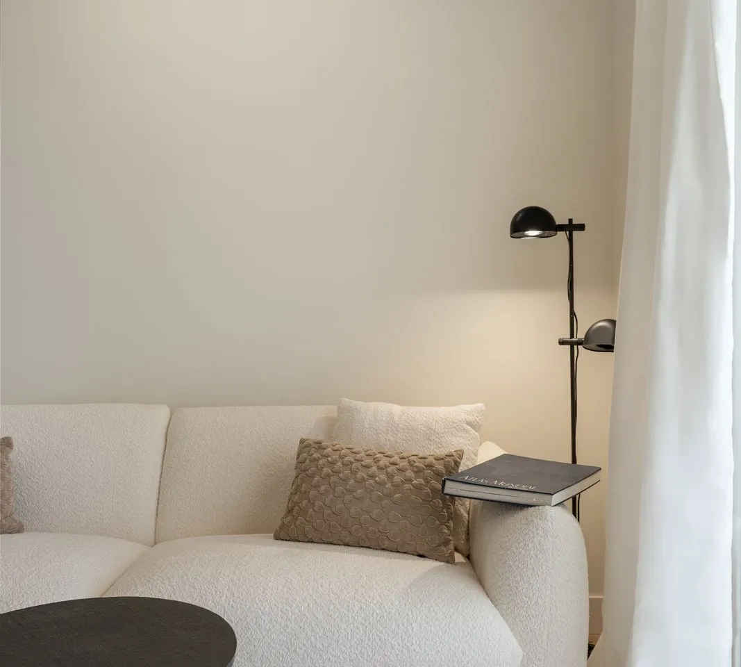 7833e323-efee-4e75-8d16-592d23d7a8c9