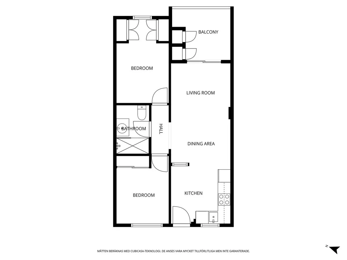 a9fd48f7-24f2-43c2-9ac7-6da59b90a39c