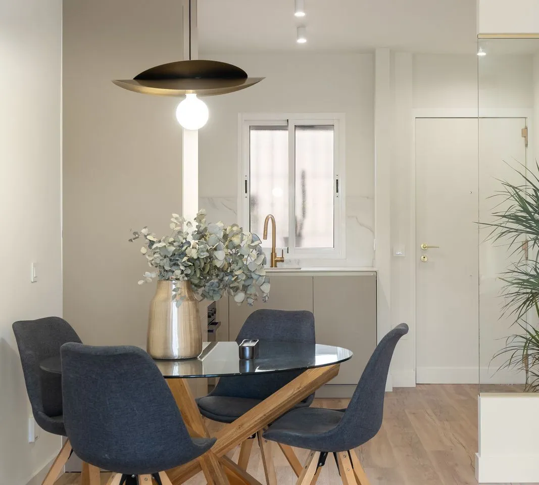 b2249171-b9c7-43fb-af4f-934b5706c27d