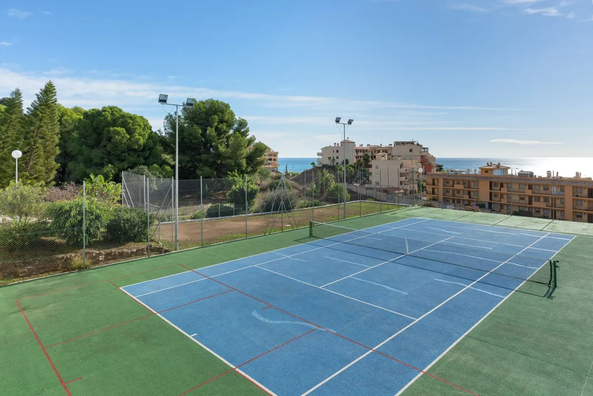 be44ade1-5b33-4c1c-b112-f2faa908bca3