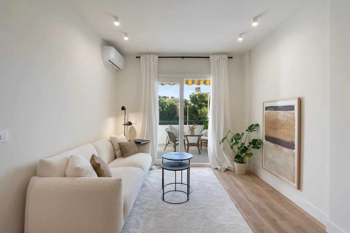 cdb3cf17-baa6-45d8-85ed-2706069d39f8