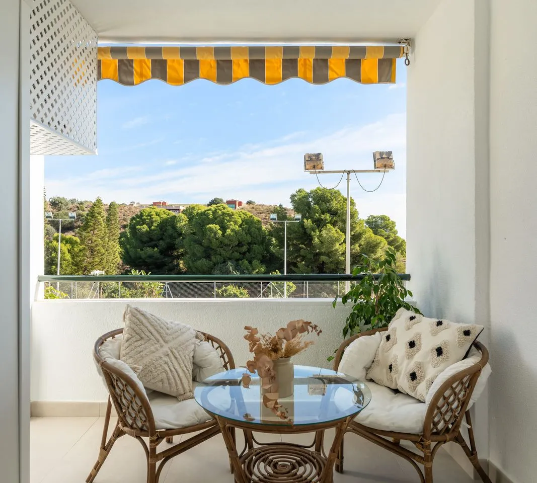 f3942f60-ae51-48fc-a05f-8cdef968fe8a