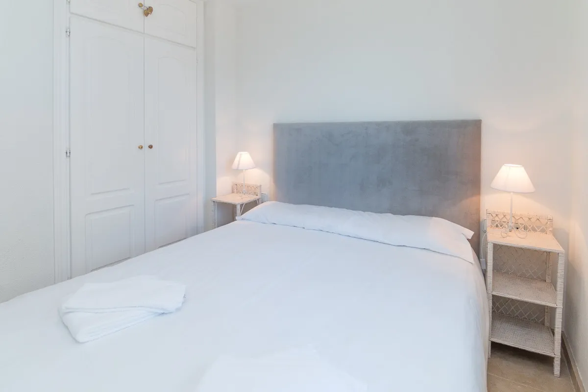 0b328095-62ad-44d4-b913-d7e6171211ba