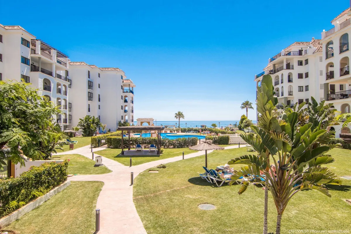 15ed4541-9dd6-465e-8334-fbf14a5914c5