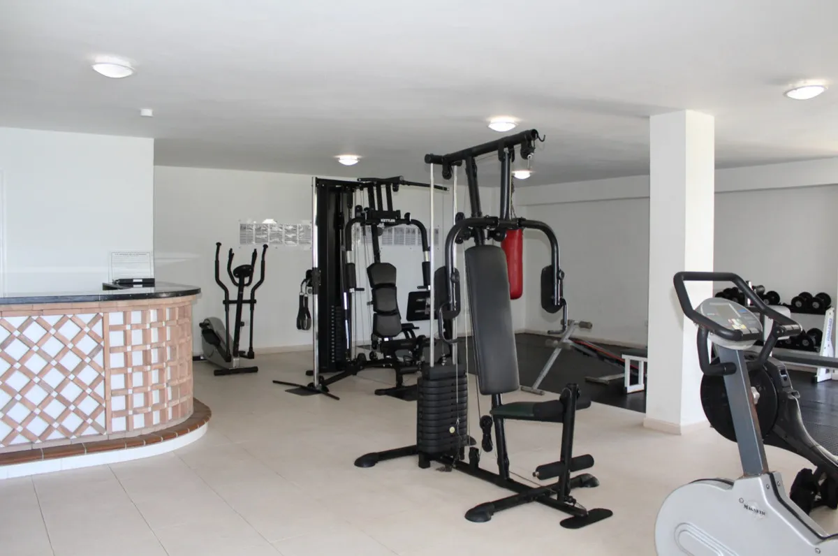 69de4214-3bc3-4768-b1f8-fe816db65330