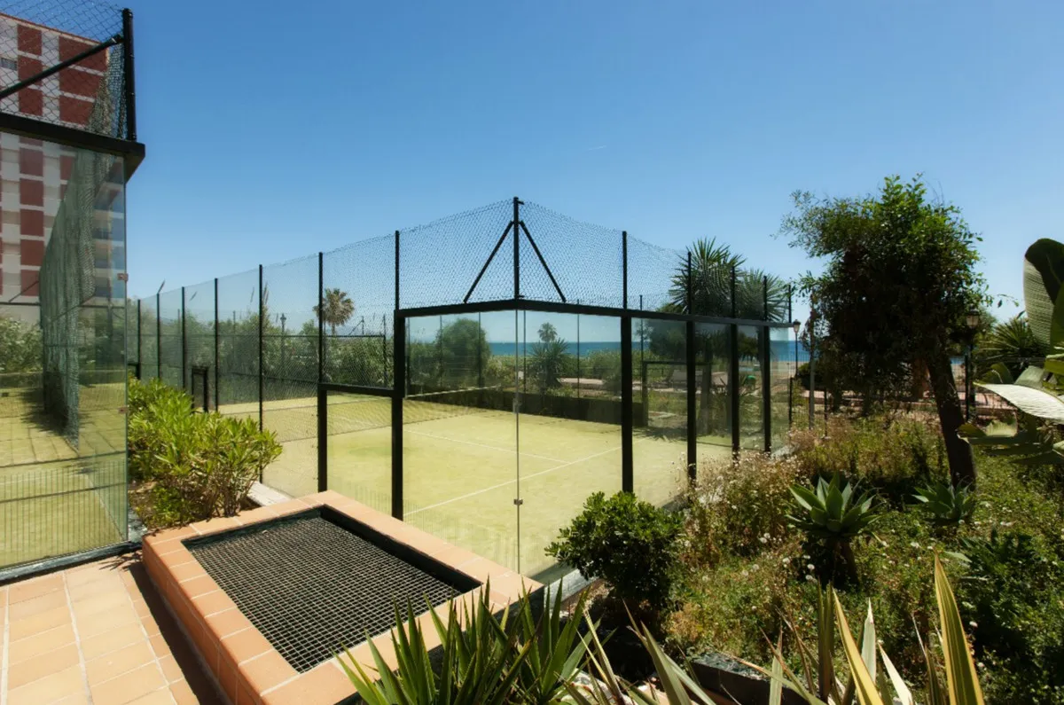 b1b757f2-3283-409e-9a23-ec7c198dd791