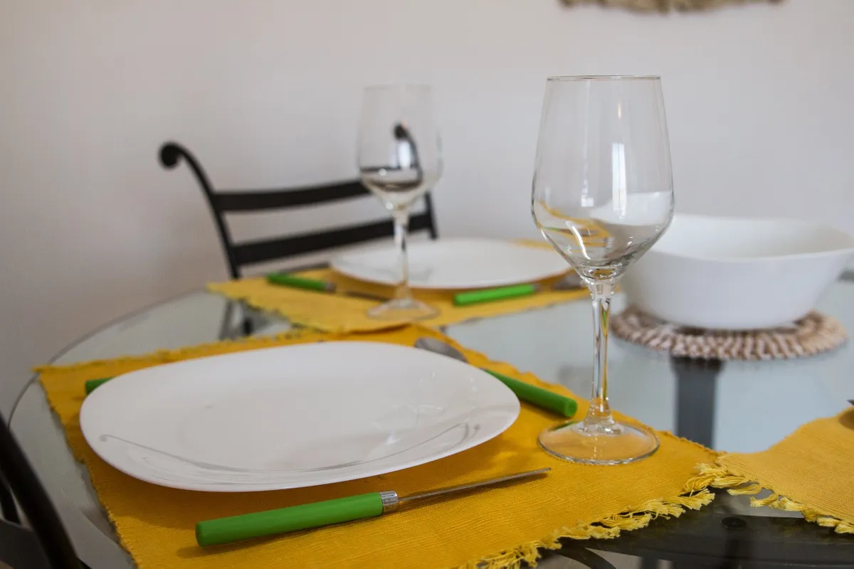 ca0d1492-e080-4b49-aab9-d41ebb2abeaf